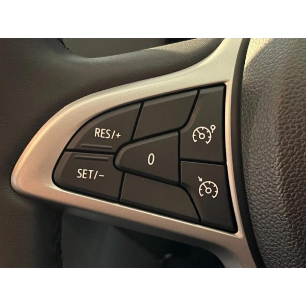 Dacia Sandero - Stepway Extreme TCe 90 Auto MY23.5 5dr
