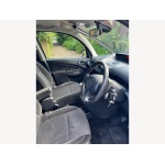 Citroen C3 Picasso - 1.6 HDi Exclusive Euro 4 5dr
