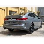 BMW 2 Series Gran Coupe - 1.5 218i M Sport Euro 6 (s/s) 4dr