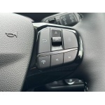 Ford Kuga - 2.5 EcoBoost Duratec 14.4kWh Active CVT Euro 6 (s/s) 5dr