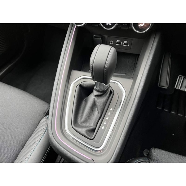 Renault Clio - esprit alpine E-Tech full hybrid 145 ^MY24] 1.6 5dr