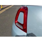 Fiat 500C - 1.2 Collezione Euro 6 (s/s) 2dr