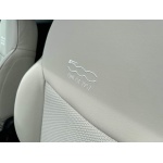 Fiat 500C - 1.0 MHEV Collezione 1957 Euro 6 (s/s) 2dr