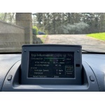 Toyota Avensis - 2.0L T SPIRIT VVT-I 4d 145 BHP