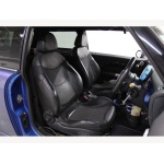 MINI Hatch - 1.6 Cooper S Euro 4 3dr