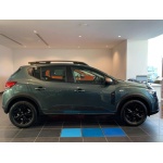Dacia Sandero Stepway - Stepway Extreme TCe 110 MY24 1.0 5dr