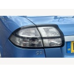 Saab 9-3 - 2.0 VECTOR SPORT 2d 175 BHP 2 KEYS ULEZ FREE AIRCON AUX