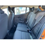 Dacia Sandero - Stepway Essential TCe 90 MY23 1.0 5dr