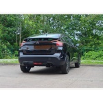 Citroen C4 - 1.2 PureTech YOU! Euro 6 (s/s) 5dr
