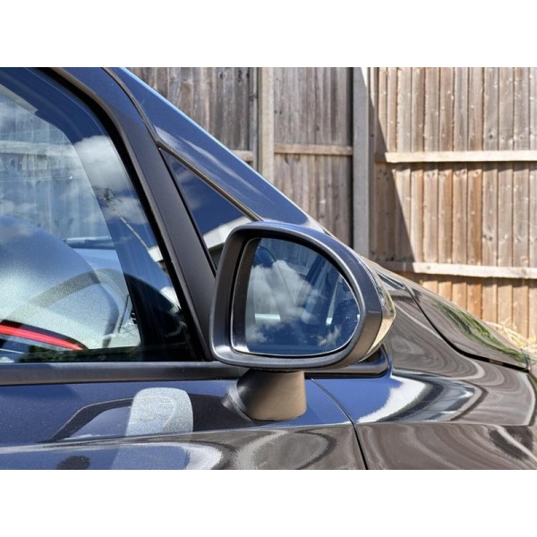 Vauxhall Corsa - 1.4 SRI ECOFLEX S/S 5d 99 BHP Nationwide Home Delivery Available