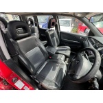 Mitsubishi Outlander - 2.4 Sport SE 5dr