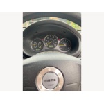 Subaru Impreza - 2.0 Turbo WRX Saloon 4dr Petrol Manual (242 g/km, 215 bhp)