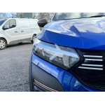 Dacia Sandero - Stepway Extreme TCe 90 MY23.5 5dr