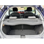 Vauxhall Adam - 1.4 JAM 3d 85 BHP Nationwide Home Delivery Available