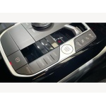 BMW 2 Series Coupe - BMW M240i xDrive 3.0 2dr