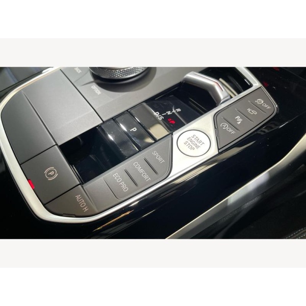 BMW 2 Series Coupe - BMW M240i xDrive 3.0 2dr
