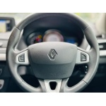 Renault Megane - 1.6 16V Dynamique TomTom Euro 5 3dr