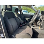 Volkswagen Bora - 2.3 V5 4dr