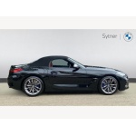 BMW Z4 Roadster - BMW Z4 M40i 3.0 2dr