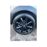 MINI Convertible - Cooper S Convertible 1.6 Manual Petrol 2dr