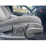 Vauxhall Insignia - Insignia SRI VX-Line CDTI Auto 2.0 5dr