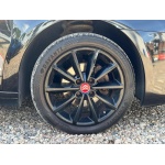 Citroen C4 - 1.6 HDi by LOEB Euro 4 3dr