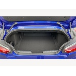 BMW Z4 Roadster - BMW Z4 M40i 3.0 2dr