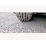 Volvo C30 - 1.6 D2 R-Design Sports Coupe Euro 5 3dr