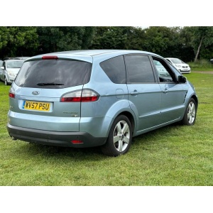 1fd2dd927e794e77afd64d6b581160ff.jpg