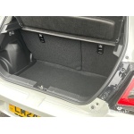 Suzuki Swift - 1.2 MHEV Motion CVT Euro 6 (s/s) 5dr