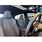 Lexus ES - 2.5 300h F Sport E-CVT Euro 6 (s/s) 4dr