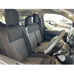 Citroen E-spacetourer - 50kWh Business Edition XL Auto LWB 5dr (9 Seat, 7.4kW Charger)