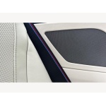 BMW 8 Series - 840i M Sport Coupé 3.0 2dr