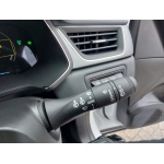 Renault Captur - techno E-Tech full hybrid 145 ^MY25] 1.6 5dr