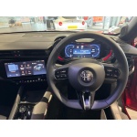 Alfa Romeo Junior - 54kWh Elettrica Speciale Auto 5dr
