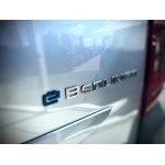 Citroen E-berlingo - 50kWh Flair XTR XL MPV Auto 5dr (11kW Charger)