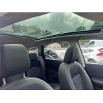 Nissan Qashqai+2 - 1.5 dCi n-tec+ 2WD Euro 5 5dr