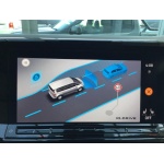 Volkswagen Multivan - 1.4 TSI 13kWh Style DSG L2 Euro 6 (s/s) 5dr