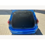 Ford Focus - 1.0T EcoBoost MHEV ST-Line X DCT Euro 6 (s/s) 5dr