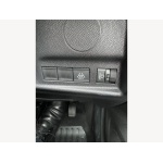 Citroen C4 - 1.2 PureTech YOU! Euro 6 (s/s) 5dr