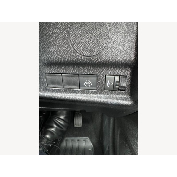 Citroen C4 - 1.2 PureTech YOU! Euro 6 (s/s) 5dr
