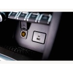 Volkswagen Amarok - 3.0 TDI V6 Style Auto 4Motion Euro 6 (s/s) 4dr