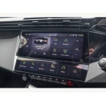 Peugeot 308 SW - 1.2 PureTech GT EAT Euro 6 (s/s) 5dr