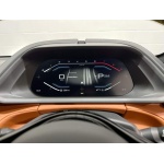 Lotus Emira - 3.5 V6 First Edition IPS Euro 6 2dr