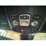 Vauxhall Corsa - 1.2 Turbo GS 5dr Petrol Hatchback