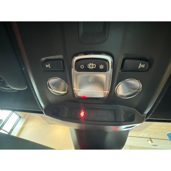 Vauxhall Corsa - 1.2 Turbo GS 5dr Petrol Hatchback