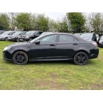 MG MG6 - 1.8 T TSE Magnette Euro 5 4dr