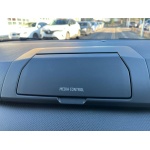 Dacia Sandero - Stepway Essential TCe 90 MY23 1.0 5dr