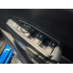 Ford Ranger - 2.0 TD EcoBlue Tremor Auto 4WD Euro 6 (s/s) 4dr