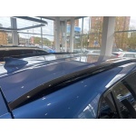 KIA Sportage - 1.6 T-GDi MHEV GT-Line DCT Euro 6 (s/s) 5dr